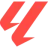 La Liga